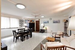 Blk 721 Khatib Spring (Yishun), HDB 4 Rooms #614644351